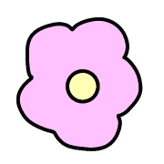 029