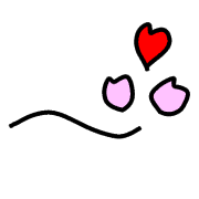 030