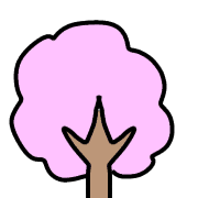 036