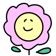 038