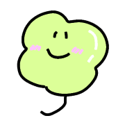 039