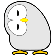 017