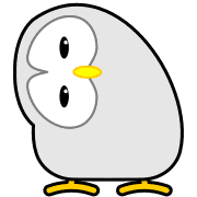 019