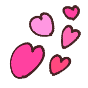 002