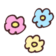 006