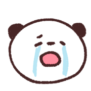 011