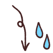 012