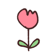 018