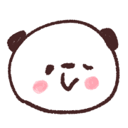 021