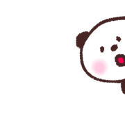 025