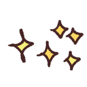 026