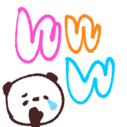031
