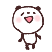 032