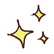 033