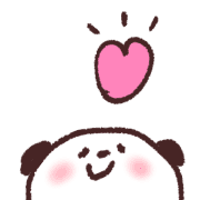 036
