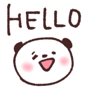 038