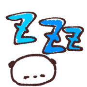 040