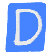 004