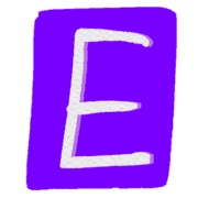 005