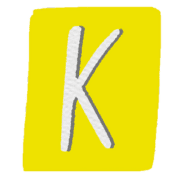 011