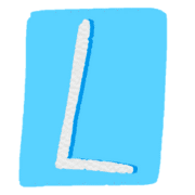 012