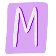 013