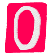 015