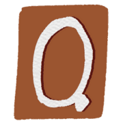 017