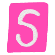 019