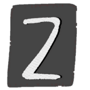 026