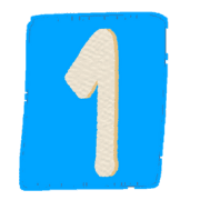 027