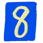 034