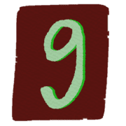 035