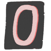036
