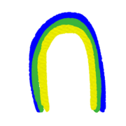 039