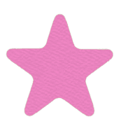 040
