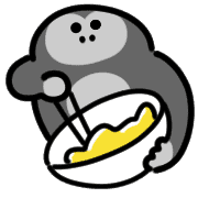 007