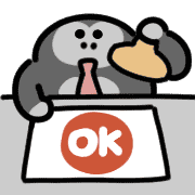 012