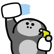 015