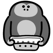 016