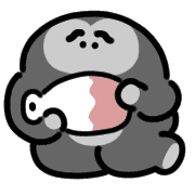 020