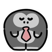 033