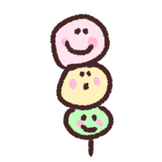 002