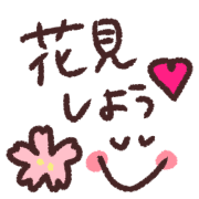 004