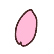 005