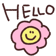 011