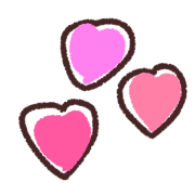 012
