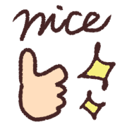 015