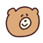 016