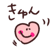 018